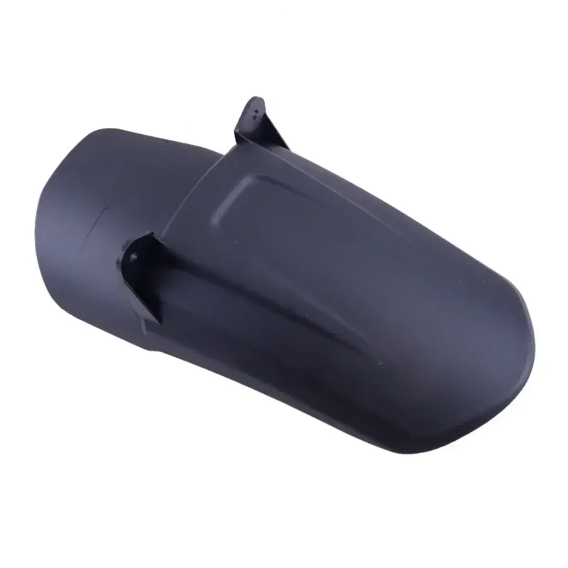 Sur Ron Rear Shock Mud Guard OEM