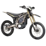 acheter Surron Ulra Bee 2025 ici en ligne