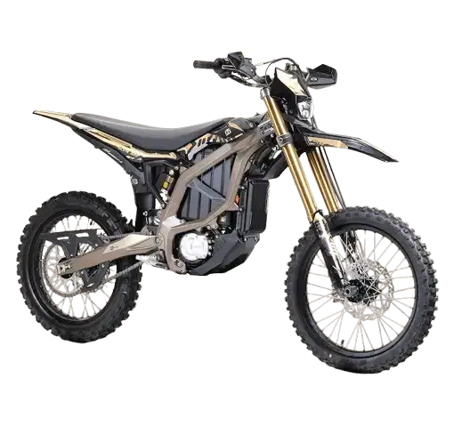 acheter Surron Ulra Bee 2025 ici en ligne