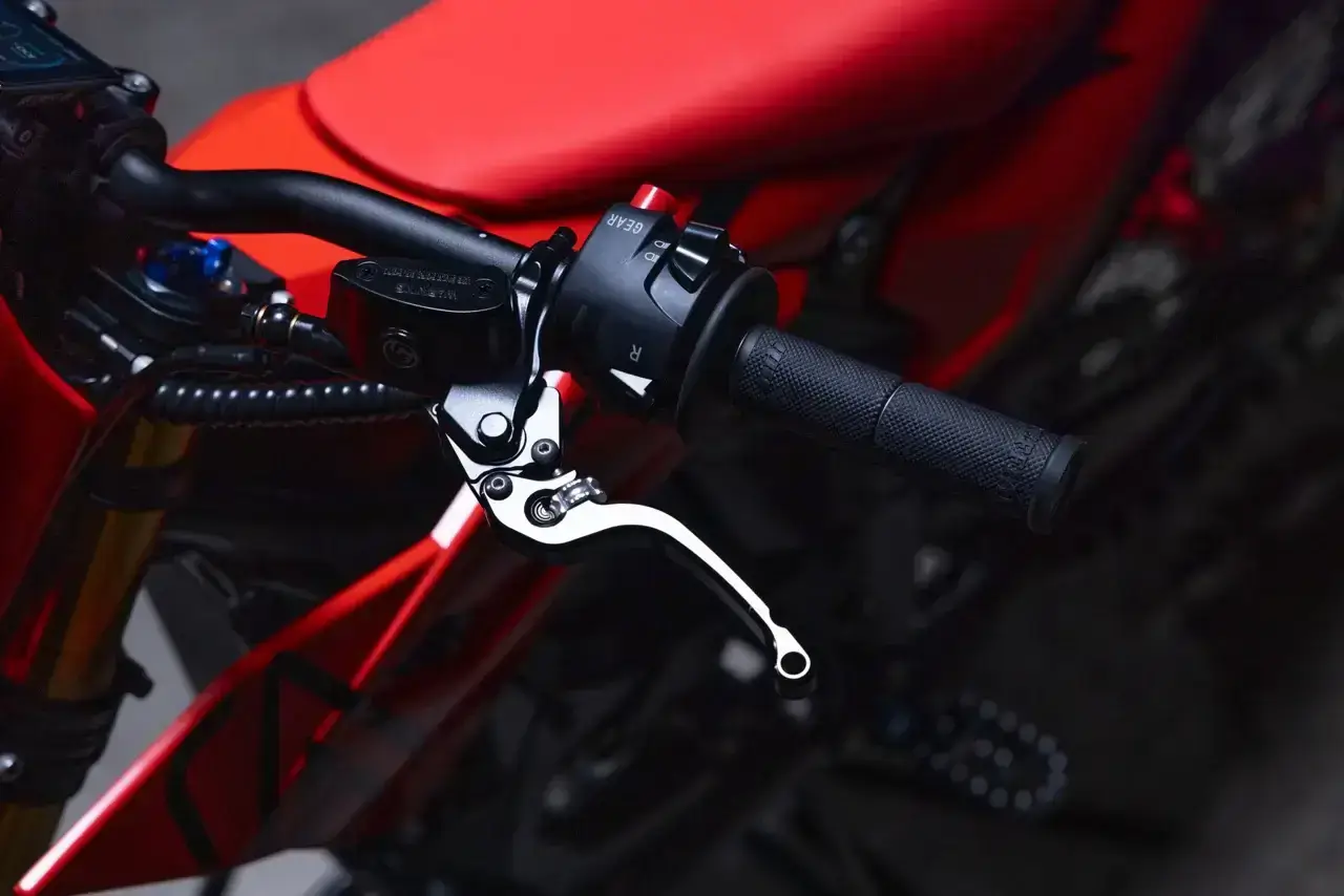 Sigma Altis – Image 6