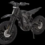 E Ride Pro SR à vendre ici