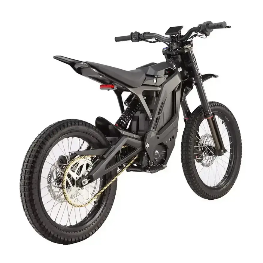 Eride pro ss 3.0 – Image 2