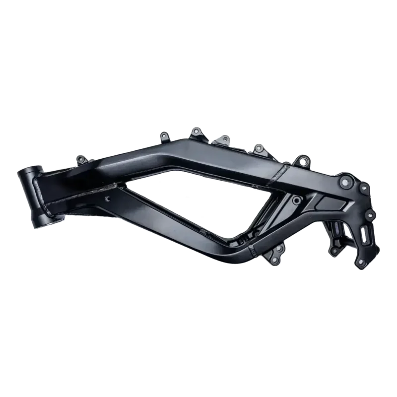 Surron Light Bee X Frame