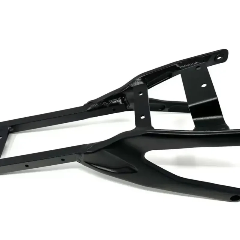 Light Bee Subframe