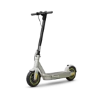 segway max g30lp 