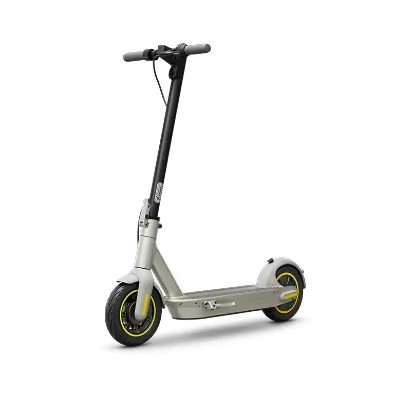 segway max g30lp