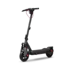 segway max g3 e
