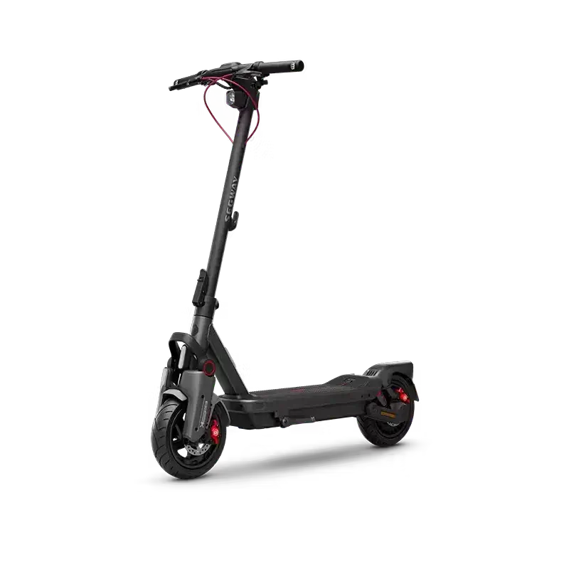 segway max g3 e