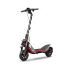 trottinette électrique segway zt3 pro