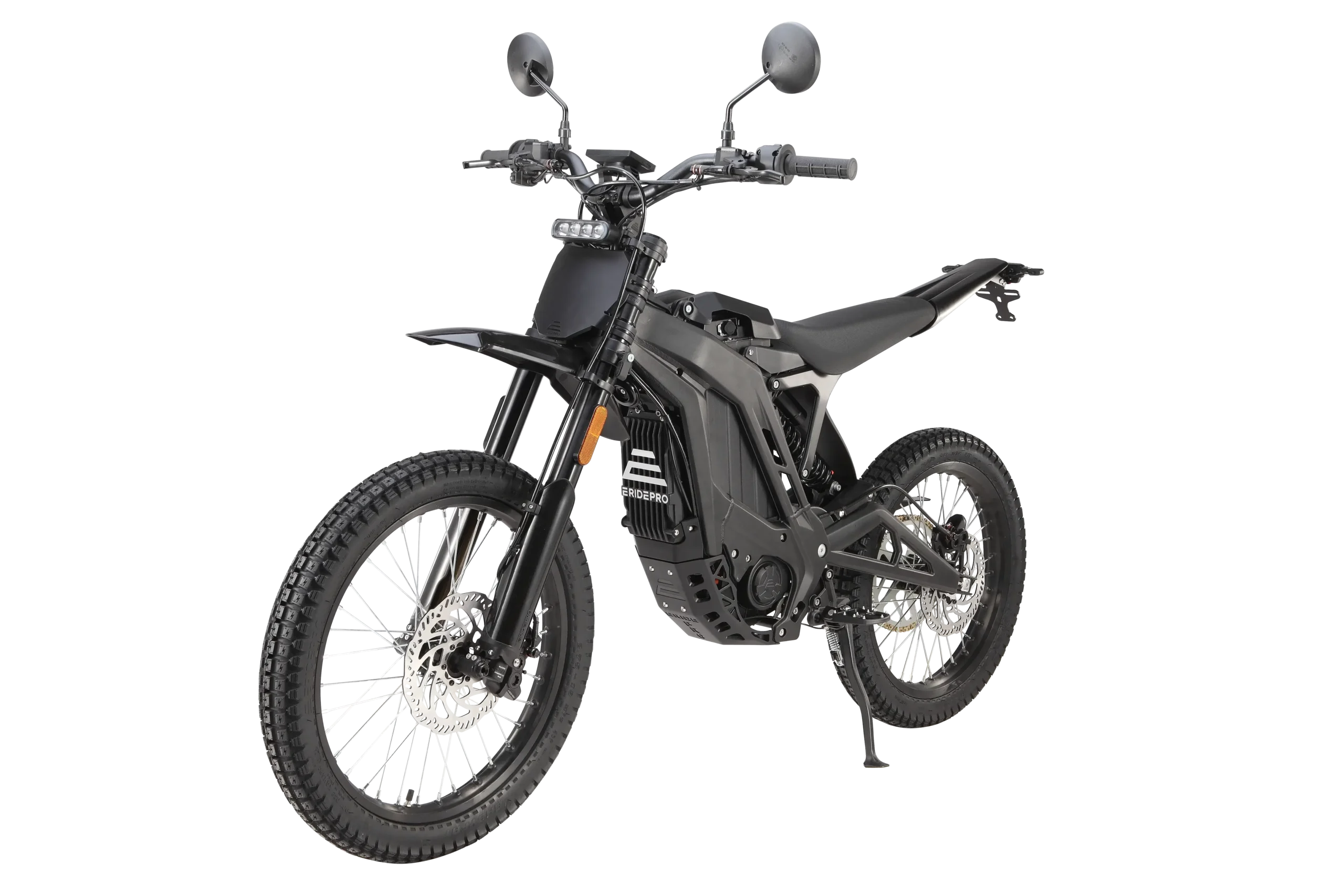 categorie e ride à vendre