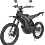 eRide-Pro-SS-3.0 à vendre-l3e