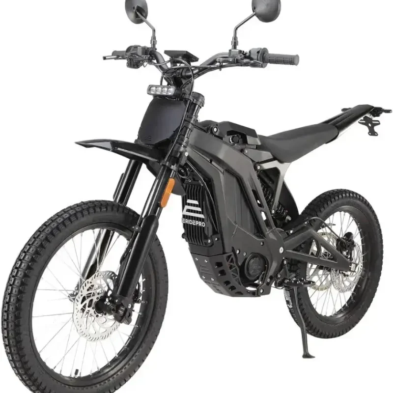 eRide-Pro-SS-3.0 à vendre-l3e