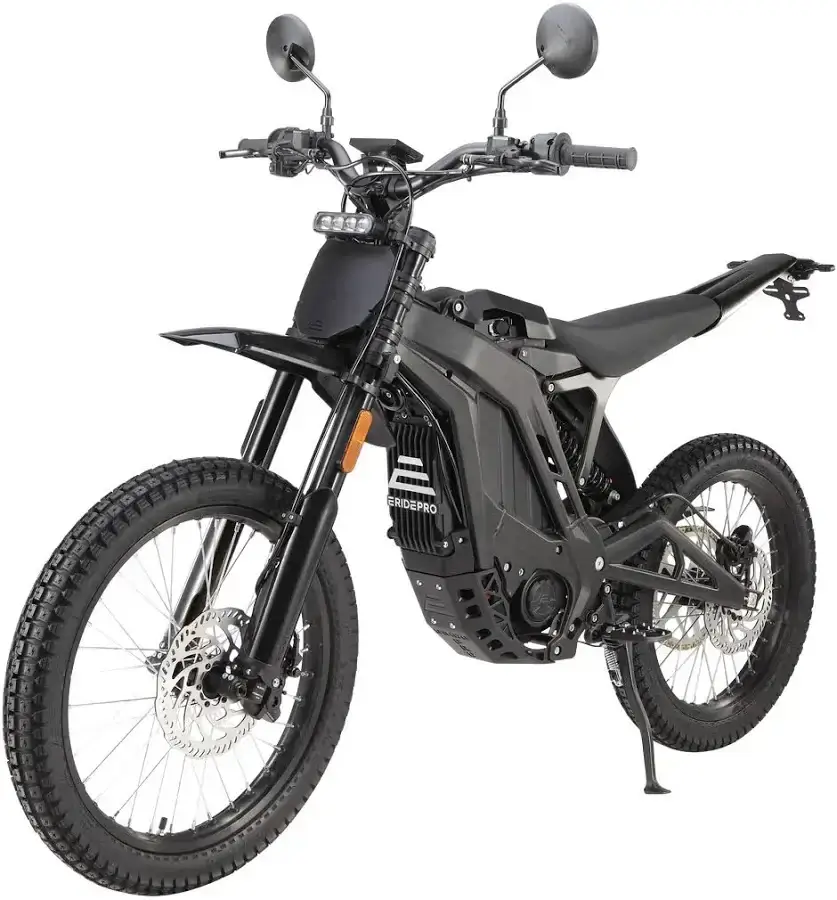 eRide-Pro-SS-3.0 à vendre-l3e
